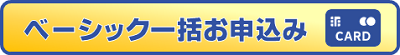 個人向けパワエレ学習サブスクリプション　ベーシックプラン（一括払い）